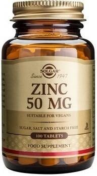 Calmoplant 40tbl PLANTAVOREL