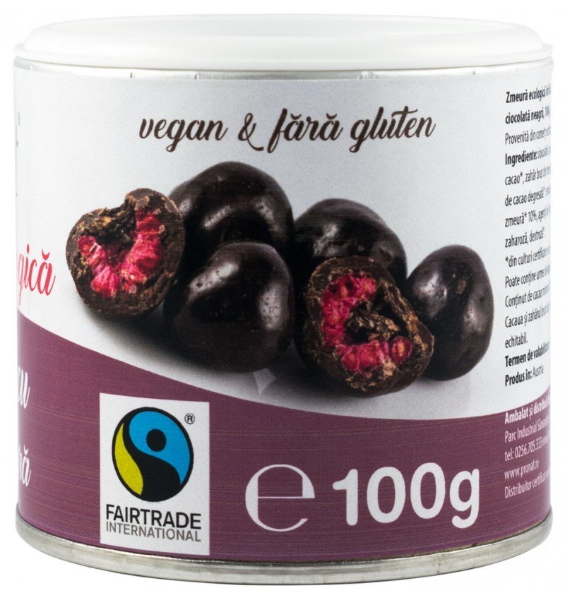 Ulei Esential de Copaiba 10ml