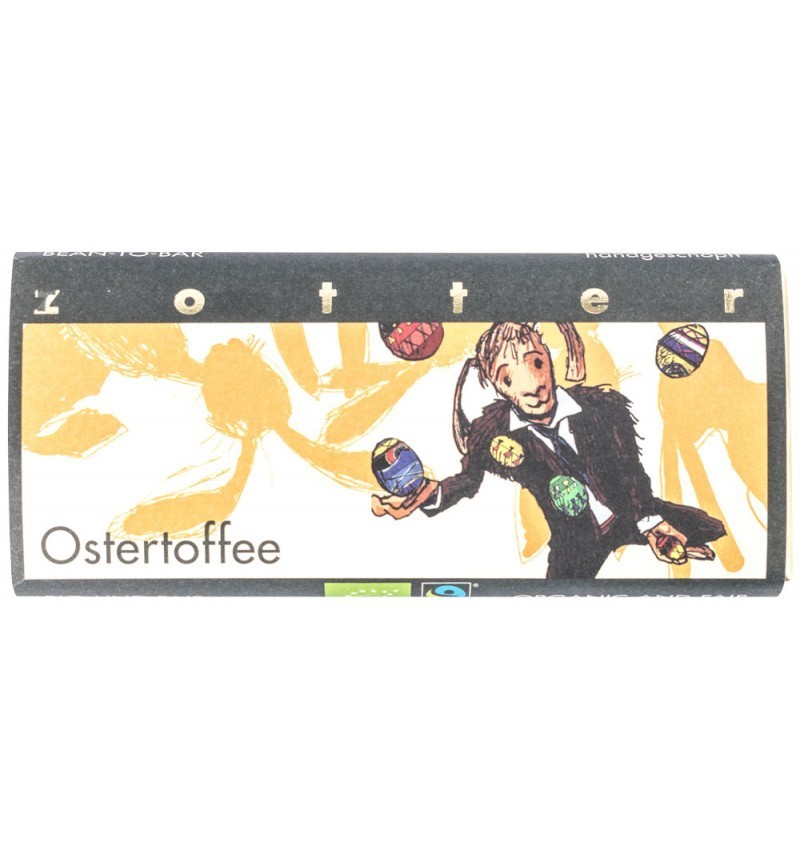 Ulei din Seminte de In 250ml