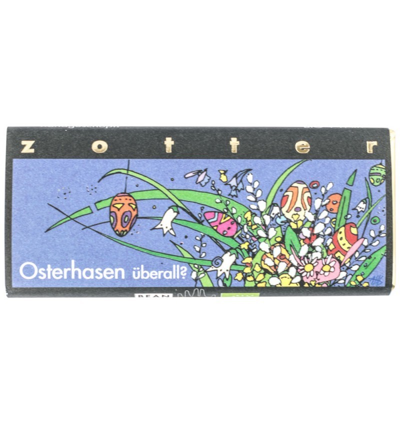 Ulei din Seminte de Dovleac 250ml