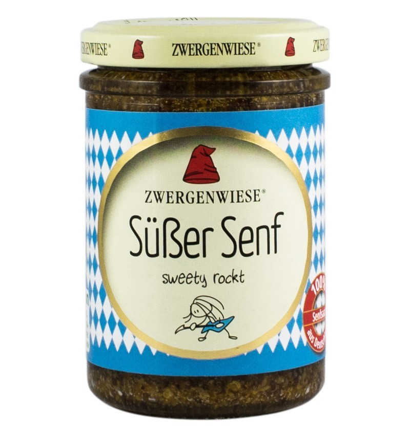 Ulei Esential de Mandarin Ecologic/Bio 10ml