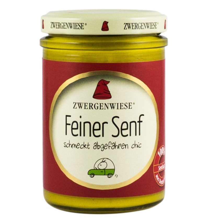 Ulei Esential de Cimbru Bio/ Ecologic 10ml