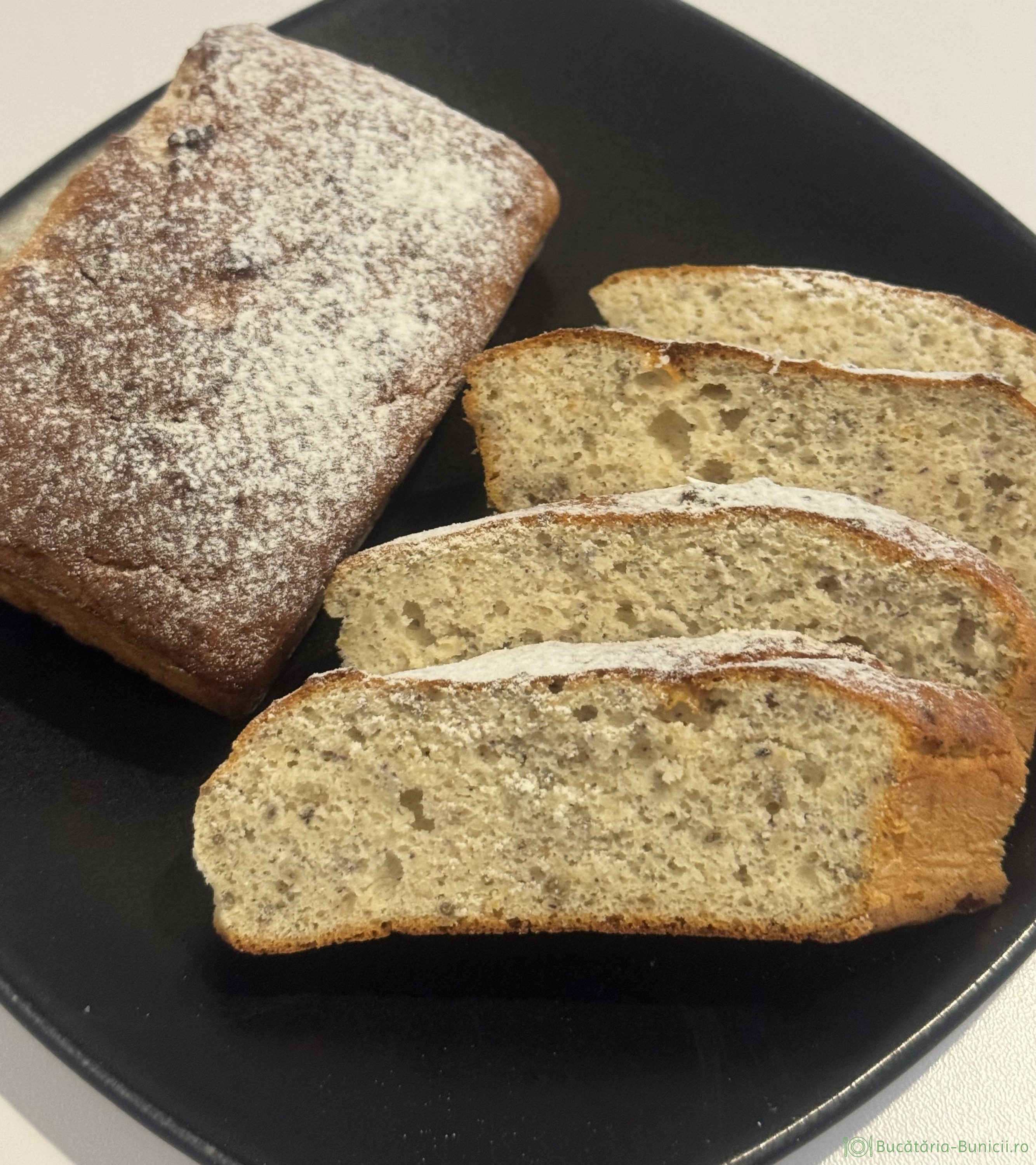 Mini checuri dietetice